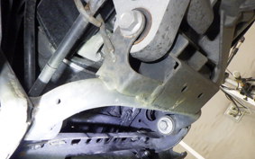 YAMAHA AXIS 125 Z 2021 SED7J