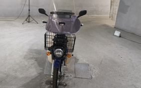 HONDA SUPER CUB50 AA07