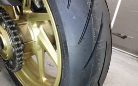 HONDA CBR250RR A 1996 MC51