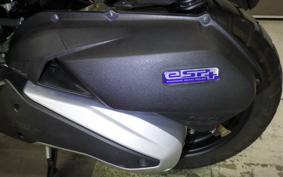 HONDA ADV160 KF54