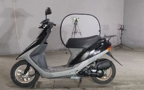 HONDA DIO AF27