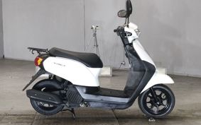 HONDA MANY CTOR AF75