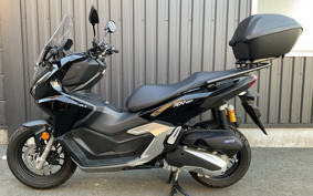 HONDA ADV160 KF54