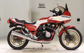 HONDA CB750FB BOLDOR 2018 RC04