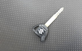 SUZUKI SKYWAVE 250 (Burgman 250) S Gen.3 1986 CJ46A