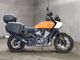Фото Harley RA1250S 2022 с японского аукциона