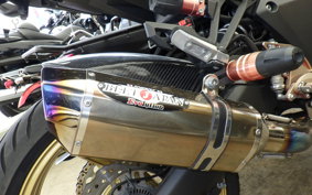 KAWASAKI ZX1000M 2014