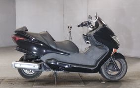 HONDA FORZA Z MF08