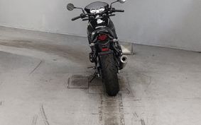 KAWASAKI Z900RSKAFE ZR900K
