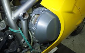 DUCATI 748 R 2000
