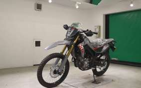 HONDA CRF250L 2000 MD47