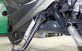 YAMAHA X-MAX 250 A SG42J