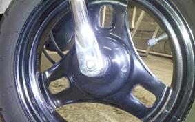 SUZUKI ﾚｯﾂ CA4AA