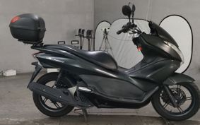 HONDA PCX 150 KF12