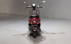HONDA TODAY AF67