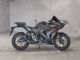 Фото Yamaha YZF-R25 с японского аукциона