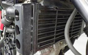 HONDA VF750F 1983 RC15