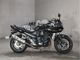 Фото Suzuki BANDIT1250S 2011 с японского аукциона
