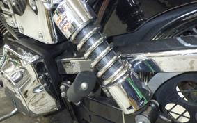 HARLEY FXDL 1450 1999