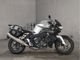 Фото BMW K1200R 2006 с японского аукциона