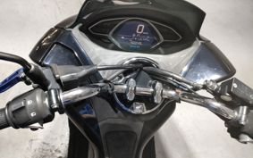 HONDA PCX 125 JF81