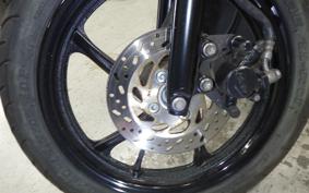 SUZUKI ADDRESS 110 2015 CE47A