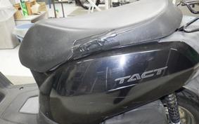 HONDA TACT-4ﾍﾞｰｼｯｸ AF75