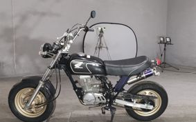HONDA APE50 AC16