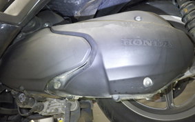 HONDA FORZA Z GEN 2 MF10