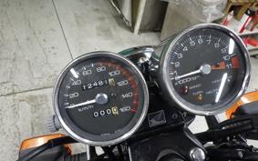 HONDA GB250 CLUBMAN 2022 MC10