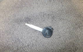HONDA LEAD 110 2023 JF19
