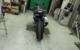 SUZUKI GSX-R1000 2006