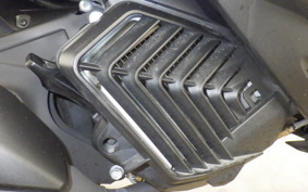 HONDA LEAD 125 JK12