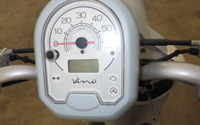 YAMAHA VINO 50 Gen.4 AY02