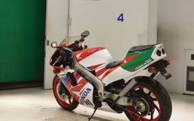 HONDA NSR250R SE MC28