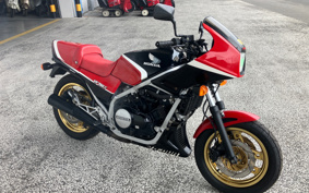 HONDA VF750F 1983 RC15