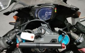 HONDA CBR250RR MC51