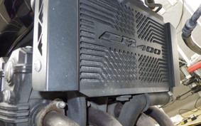 HONDA CB400SF VTEC A 2013 NC42
