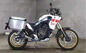 YAMAHA  TENERE 700 DM13J