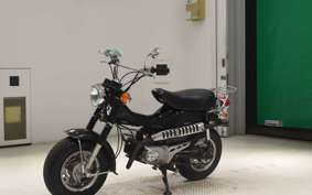 SUZUKI RV50 RV50