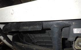 HONDA GYRO CANOPY TA03