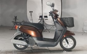 HONDA  TACT  BASIC  AF79