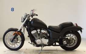 HONDA STEED 400 NC26