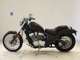 Фото Honda STEED 400 с японского аукциона