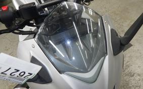 SUZUKI ｼﾞｸｻｰ250SF