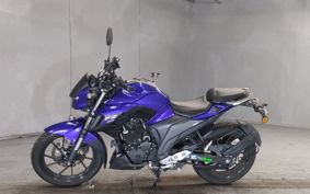 YAMAHA FZ25 RG69