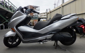 HONDA FORZA Z GEN 2 1997 MF10