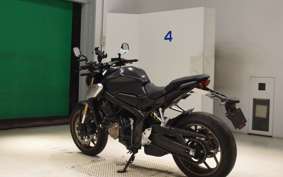 HONDA CB650R 2022 RH03