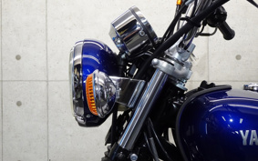 YAMAHA SR400 FINAL ED 2021 RH16J