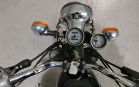 YAMAHA YB-1 FOUR UA05J